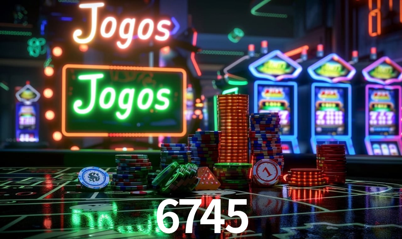 6745,6745.com