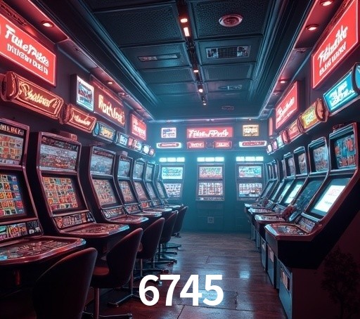 6745,6745.com