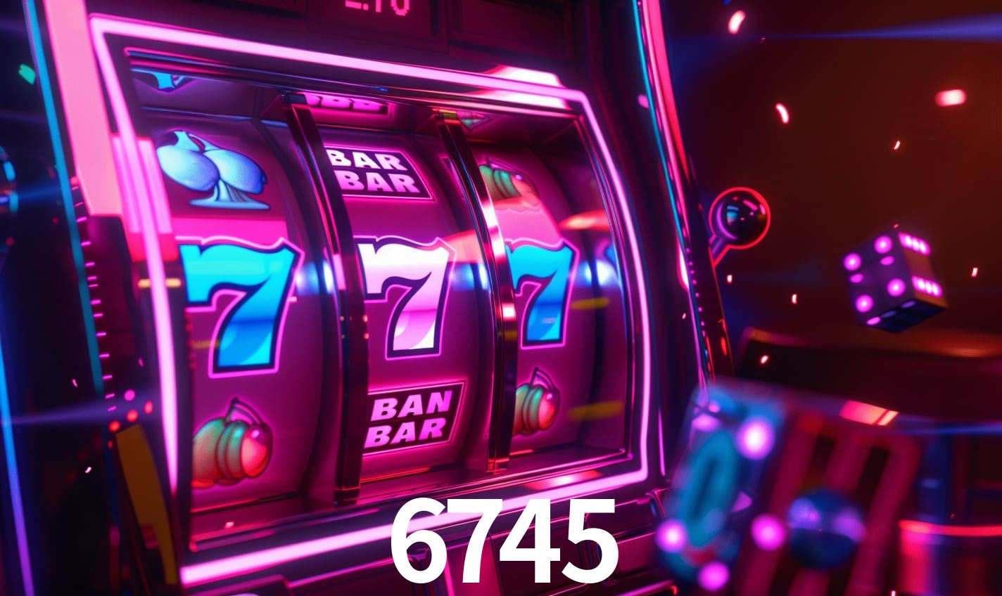 6745,6745.com