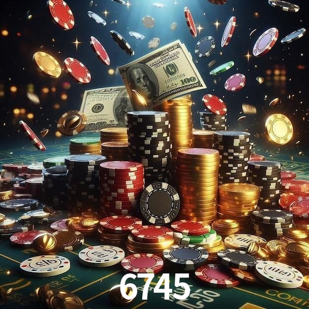 6745.com