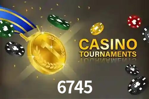 6745.com